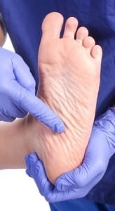 Peripheral Neuropathy